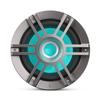 Infinity KAPPA1050MAM 10 inch Marine Woofer- Titanium Gray view 3