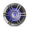 Infinity KAPPA1050MAM 10 inch Marine Woofer- Titanium Gray view 4