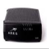 ARRlS TM1602A Touchstone Docsis 3.0 Telephony Cable Modem Compatible with TWC Optimum and Other (Renewed) view 1