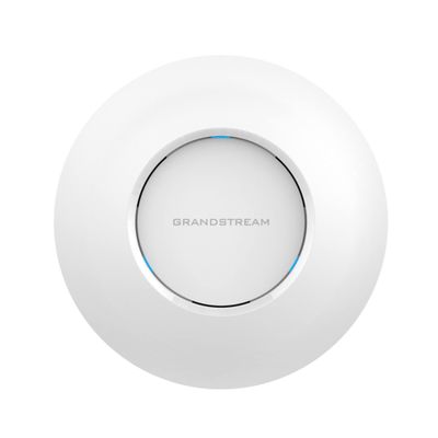 Grandstream GWN7615 | AC1750 Wi-Fi 5 Access Point | Power Adapter Not Included