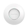 Grandstream GWN7615 | AC1750 Wi-Fi 5 Access Point | Power Adapter Not Included view 1