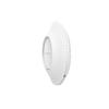 Grandstream GWN7615 | AC1750 Wi-Fi 5 Access Point | Power Adapter Not Included view 2