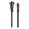 Garmin 010-12531-01 Marine Network Adapter view 1