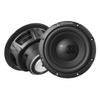 Alpine W10S4 Bassline Series - A Pair of 10" 4-ohm subwoofer view 1