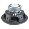 Alpine W10S4 Bassline Series - A Pair of 10" 4-ohm subwoofer view 2