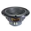 Alpine W10S4 Bassline Series - A Pair of 10" 4-ohm subwoofer view 3