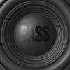 Alpine W10S4 Bassline Series - A Pair of 10" 4-ohm subwoofer view 4