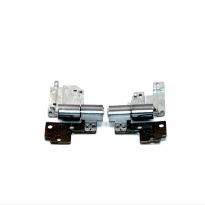 5H50S28909 Hinge B 81K8 L+R MGR