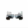 5H50S28909 Hinge B 81K8 L+R MGR view 1