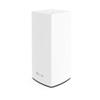 Linksys AX4200 Smart Mesh Wi-Fi 6 Router Whole Home WiFi Mesh System, Tri-Band AX Wireless Gigabit Mesh Router, Fast Speeds up to 4.2 Gbps, coverage up to 2,700 sq ft, up to 40 devices,1-Pack (MX4200) view 1