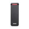 HID Signo 20 20NKS-02-000000 13.56MHz Profile, Mullion, Mobile Ready Smart Card Reader view 1