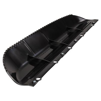 Makita 191D33-1 Chip Receiver 600E Set