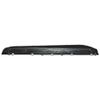Makita 191D33-1 Chip Receiver 600E Set view 4