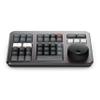 Blackmagic Design Davinci Resolve Studio (Dongle) Bundle with Davinci Resolve Speed Editor (2 Items) view 2