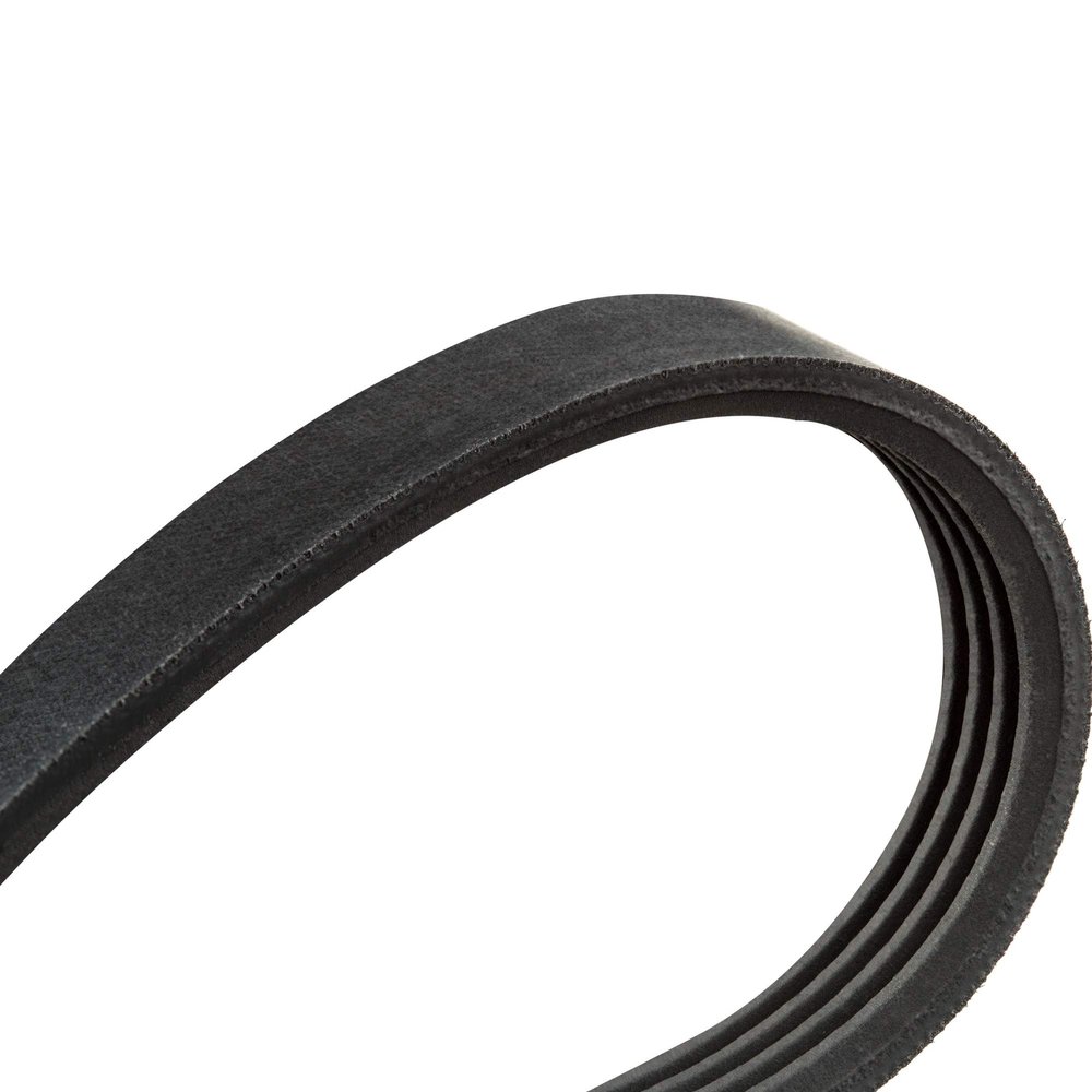 DNLK Drive Belt fits Pci Turncrafter Tclc10 10" Mini Lathe Made in USA Everlasting