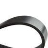 DNLK Drive Belt fits Pci Turncrafter Tclc10 10" Mini Lathe Made in USA Everlasting view 2