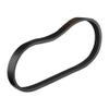 DNLK Drive Belt fits Pci Turncrafter Tclc10 10" Mini Lathe Made in USA Everlasting view 3