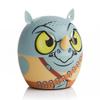 Bitty Boomers Nickelodeon: Teenage Mutant Ninja Turtles - Rocksteady - Mini Bluetooth Speaker view 2