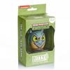 Bitty Boomers Nickelodeon: Teenage Mutant Ninja Turtles - Rocksteady - Mini Bluetooth Speaker view 4