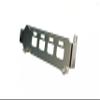Compeve Low Profile SFF LP Bracket for Quadro NVS510, K1200, P600, P620, P1000 Video Cards with 4 mini DP Ports view 2