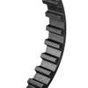 DNLK Drive Belts fits Sears Craftsman Home Sharpener 319190710 Made in USA Everlasting view 3
