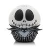 Bitty Boomers Disney: Tim Burton's The Nightmare Before Christmas - Jack Skellington - Mini Bluetooth Speaker view 1