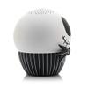 Bitty Boomers Disney: Tim Burton's The Nightmare Before Christmas - Jack Skellington - Mini Bluetooth Speaker view 2