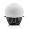 Bitty Boomers Disney: Tim Burton's The Nightmare Before Christmas - Jack Skellington - Mini Bluetooth Speaker view 3