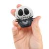 Bitty Boomers Disney: Tim Burton's The Nightmare Before Christmas - Jack Skellington - Mini Bluetooth Speaker view 4