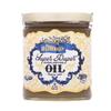 Mr. Cornwall's Super Duper Everlasting Oil  9 Oz. view 1