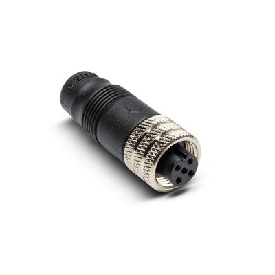 Humminbird NMEA 2000 Terminator Female