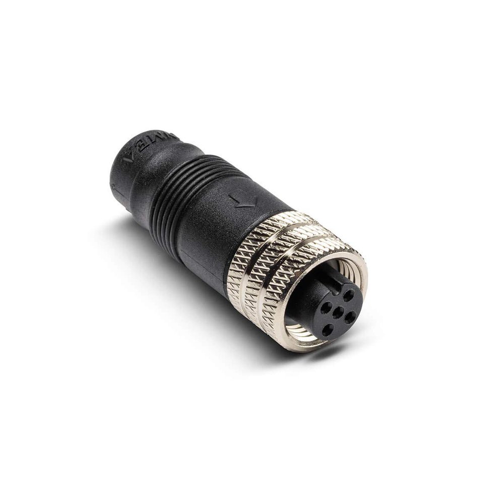 Humminbird NMEA 2000 Terminator  Female