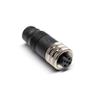 Humminbird NMEA 2000 Terminator  Female view 1