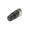 Humminbird NMEA 2000 Terminator  Female view 2