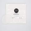Flo Mask Kids - Sub-Micron Replacement Filters (25-Pack) for Children's Mask, Made in USA view 3