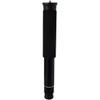BGNing P-264/P-264A/P-264B Monopod Mobile Phone Self-Timer Bracket Aluminum Alloy Portable P-308C/P-308D ?Live Selfie Bracket? Compatible for SLR Micro Single Camera (P-308C) view 1