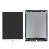 LCD Display Touch Screen Digitizer Assembly for iPad Pro 12.9" 2nd A1670 A1671 A1821 (White) view 1
