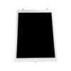 LCD Display Touch Screen Digitizer Assembly for iPad Pro 12.9" 2nd A1670 A1671 A1821 (White) view 2