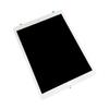 LCD Display Touch Screen Digitizer Assembly for iPad Pro 12.9" 2nd A1670 A1671 A1821 (White) view 3