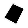 LCD Display Touch Screen Digitizer Assembly for iPad Pro 12.9" 2nd A1670 A1671 A1821 (White) view 4