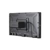 Lilliput A11 10.1" Full HD IPS LCD Monitor with Built-In Speaker, 4K HDMI, 3G-SDI and VGA, 1920x1200 view 3