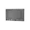Lilliput A11 10.1" Full HD IPS LCD Monitor with Built-In Speaker, 4K HDMI, 3G-SDI and VGA, 1920x1200 view 4