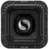 KICKER 49L7X122 - SoloX L7X 12-Inch (30cm), 3" Coil, Ferrite Competition Subwoofer, 2-Ohm view 1