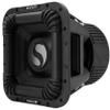 KICKER 49L7X122 - SoloX L7X 12-Inch (30cm), 3" Coil, Ferrite Competition Subwoofer, 2-Ohm view 2
