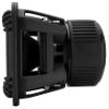 KICKER 49L7X122 - SoloX L7X 12-Inch (30cm), 3" Coil, Ferrite Competition Subwoofer, 2-Ohm view 3