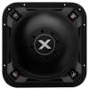 KICKER 49L7X122 - SoloX L7X 12-Inch (30cm), 3" Coil, Ferrite Competition Subwoofer, 2-Ohm view 4
