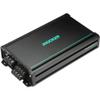 Kicker 48KMA6004 KMA600.4 4x150w 4-Ch Weather-Resistant Full-Range Amplifier view 4