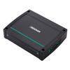 KICKER 48KXMA4002 KXMA400.2 2x200w 2-Ch Full-Range Class-D Marine Amplifier view 1