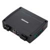KICKER 48KXMA4002 KXMA400.2 2x200w 2-Ch Full-Range Class-D Marine Amplifier view 4