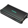 Kicker 48KMA6006 KMA600.6 6x100w 6-Ch Weather-Resistant Full-Range Amplifier view 3